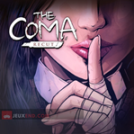 The Coma: Recut