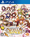 The Idolm@ster: Stella Stage