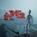 The Inner Friend
