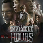 The Invisible Hours