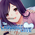 The Language Of Love
