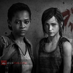 The Last of Us: Left Behind