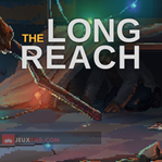 The Long Reach