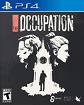 The Occupation