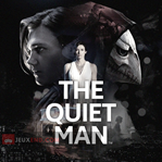 The Quiet Man