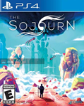 The Sojourn