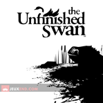 The Unfinished Swan