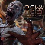 The Walker