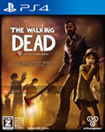 The Walking Dead: A Telltale Games Series