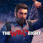 The Wild Eight