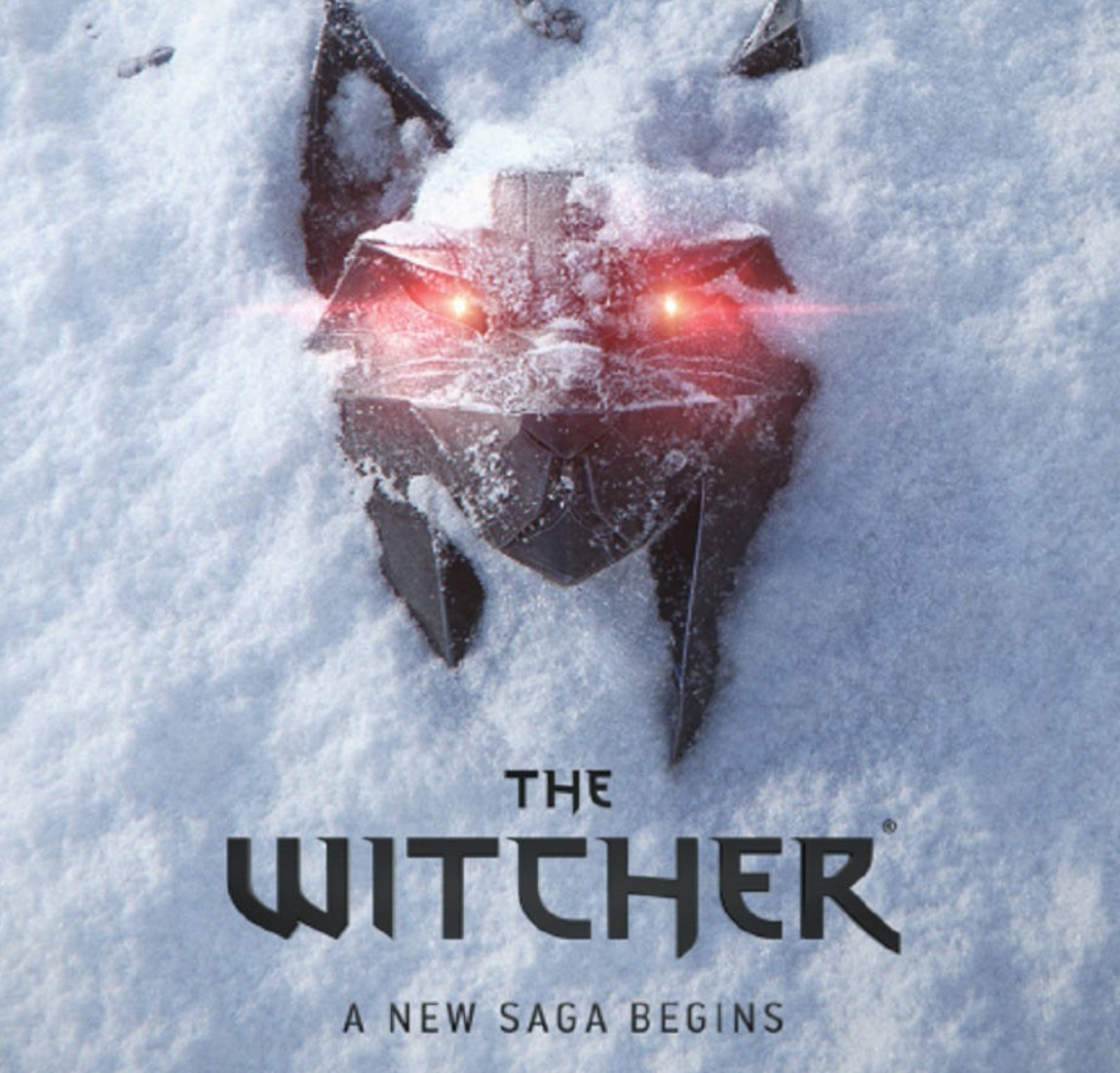 The Witcher 4