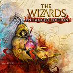 The Wizards: Enhanced Edition