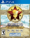 Tropico 5: Complete Collection