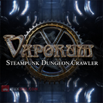Vaporum