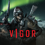 Vigor