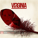 Virginia