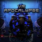 VR Apocalypse
