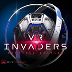 VR Invaders: Complete Edition