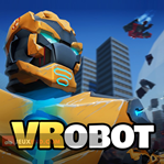 VRobot
