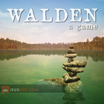 Walden, a game