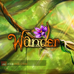 Wander
