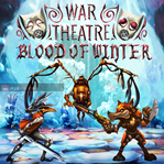 War Theatre: Blood of Winter