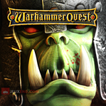 Warhammer Quest
