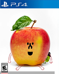 Wattam