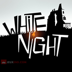 White Night