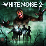White Noise 2