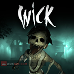 Wick