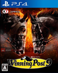Winning Post 9