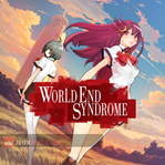 World End Syndrome