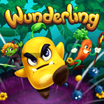 Wunderling