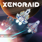 Xenoraid