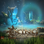 XING: The Land Beyond